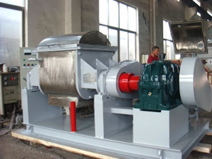 高精度电子皮带秤