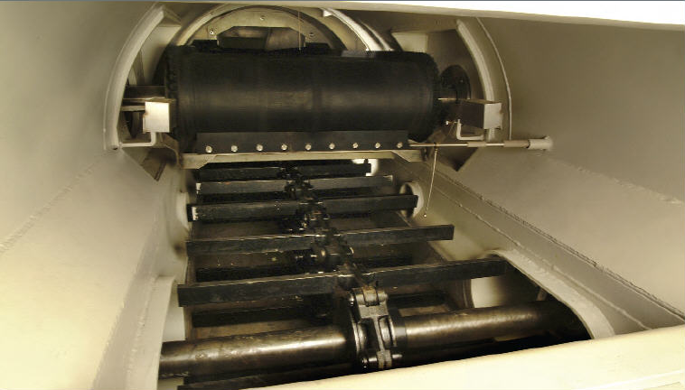 称重给灭迹.png 称重给灭迹.png