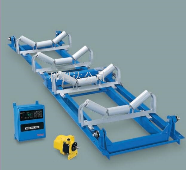 皮带秤.jpg 皮带秤.jpg