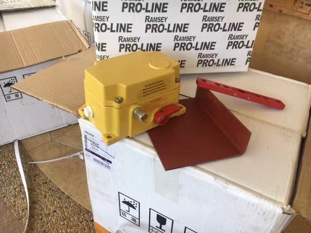 微信图片_20210729173909.jpg 微信图片_20210729173909.jpg